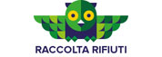 Informazioni raccolta rifiuti
