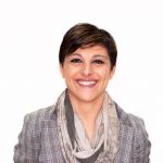 Immagine di ENRICA PONTE