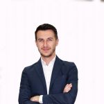 Immagine di DAVIDE FLESIA