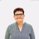 Immagine di MARIAROSA BATTAGLINO GRASSO