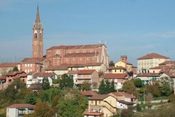 Sfoglia la galleria