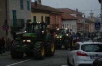 Sfoglia la galleria