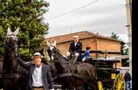 Associazione I CARTUNE' di Castagnito